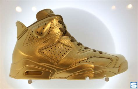 nike air jordan goud|jordan Nike shoes.